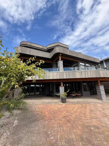 White Rock Joy Inn in White Rock (BC)