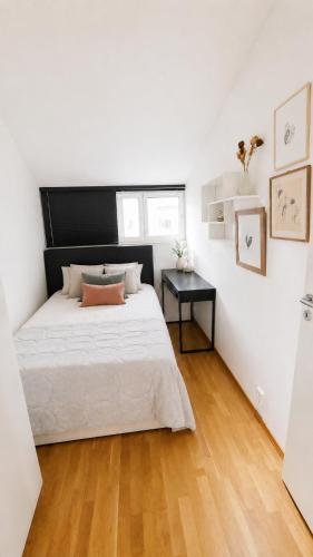Modern & Spacious 60 sqm 2-Bedroom Apartment in Central Oslo, Oslo (photo 10)
