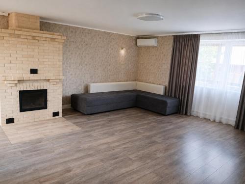 Sea Breeze House Koshary in Koblevo