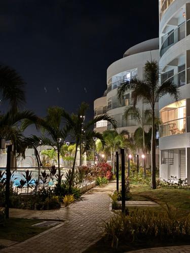 Trevi Seren Great Price for Hospital and Andes in ปวยโต เตียราบาฆา
