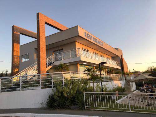 Jardins da Lagoa Condo Resort - Caldas Novas GO in St. Lagoa Quente