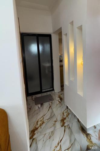 Angevita City1 in เอเดีย