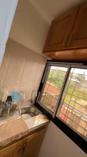 Angevita City1 in เอเดีย