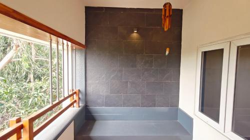 Sivam Villa-Kovalam in Kovalam