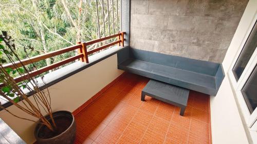 Sivam Villa-Kovalam in Kovalam