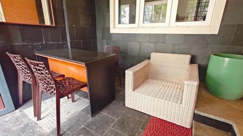 Sivam Villa-Kovalam in Kovalam