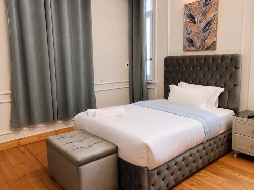 Yacoubian Suites 3