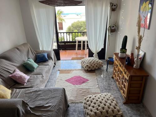 Casa Louise