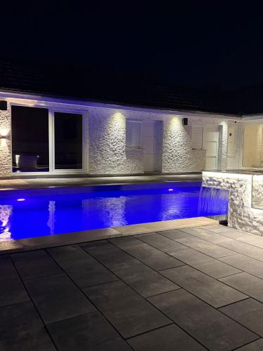 Villa Dayoff - image 3