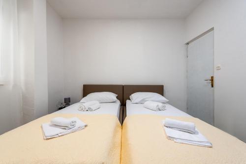 Apartment Anna 3