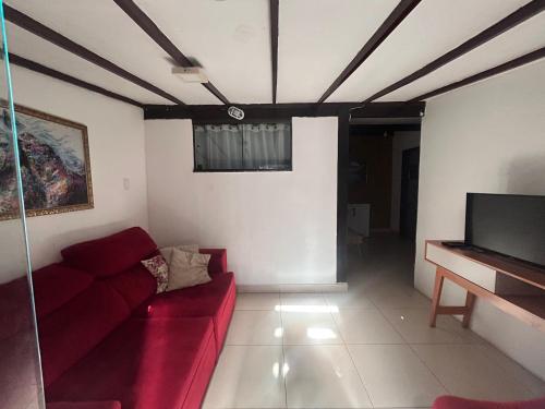 Casa praia do forte - image 3