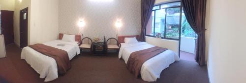 center street value inn 170 center street auburn me united states us me 04210 tabiyado yobuko yobuk