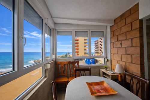 Mirador del Mar