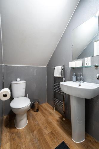 The Bitterne Park Hotel - image 3