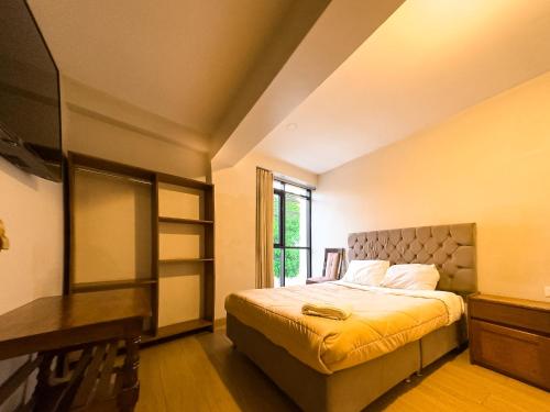 Hotel Qoyllur urcos