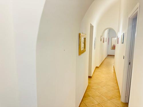 PELAGOS - Agenzia Immobilevante