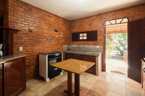 Casa Três Ventos - Paracuru, Ceará (Casa Tres Ventos - Paracuru, Ceara) in Parakuru