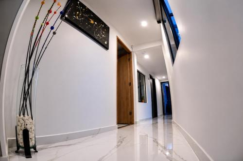 House Studio Hotel in ボゴタ
