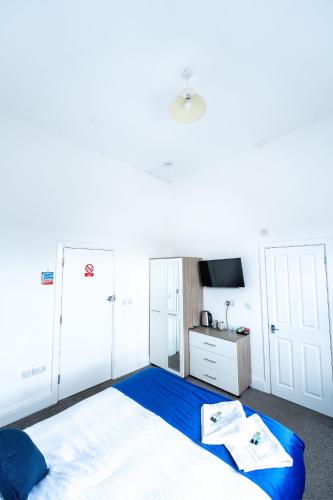 The Bitterne Park Hotel - image 2
