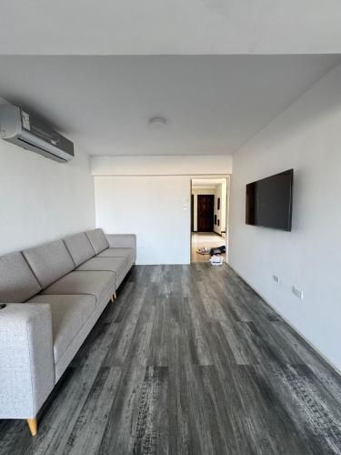 apartamento 9-C teketia in باركيسيميتو
