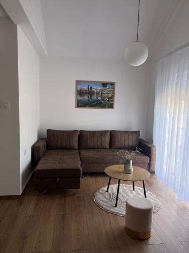 Apartman Dobrica 2