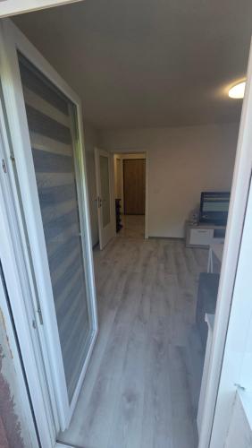 Apartman A&A in Konjic