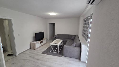 Apartman A&A in Konjic