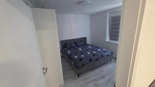 Apartman A&A in Konjic