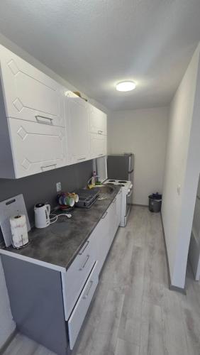 Apartman A&A in Konjic