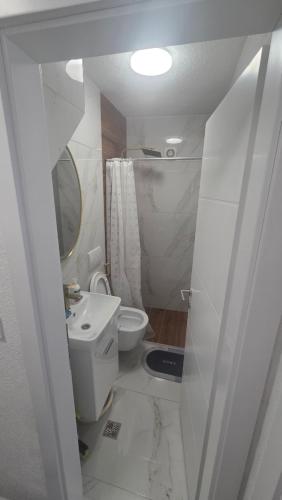 Apartman A&A in Konjic