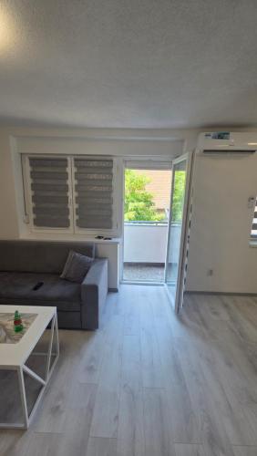 Apartman A&A in Konjic