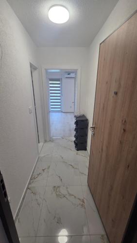 Apartman A&A in Konjic