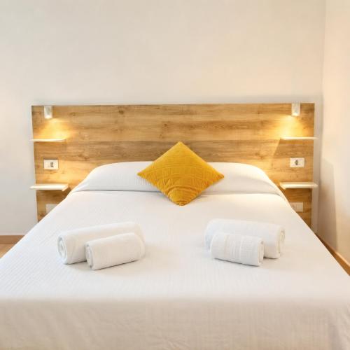 Domus Turno by Local Domus