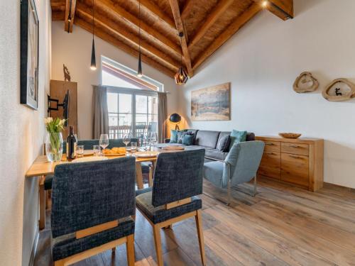 Tauern Suites Mitterwirt TOP 323 in Piesendorf, Österreich