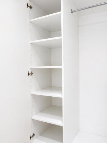 Quiet Top-Floor Studio in Central Oslo, Oslo (Foto 10)
