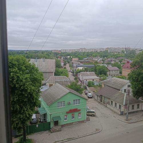 Квартира in ซูมี