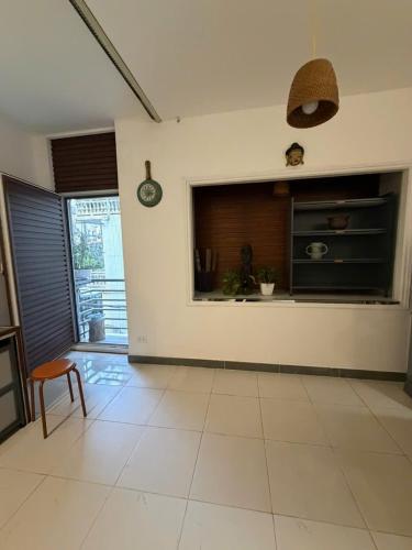 Restaurant, Lotus Homestay 2 in Dong Da