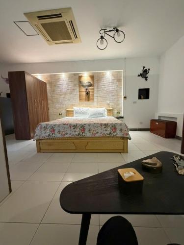 Lotus Homestay 2 in Dong Da