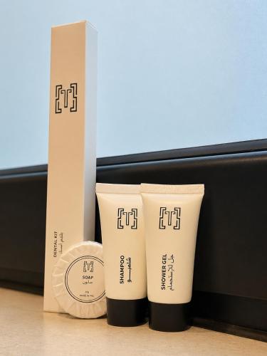 Camel Suites - image 4