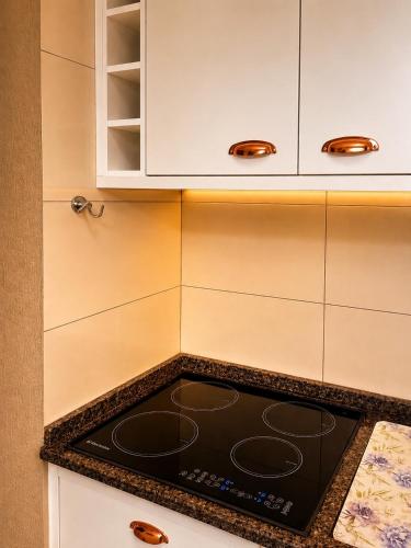 Apt Luxo com acesso DiRoma Park e Splash, Roupa de Cama e Pet Friendly (diRoma Luxo Oficial Apt mais diRoma Acqua Park e Splash, Roupa de Cama e Toalhas Aceitamos Pet, Parc) in Caldas Novas