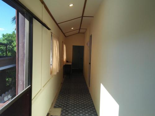 Single Bed in Female Dormitory Room image 10
