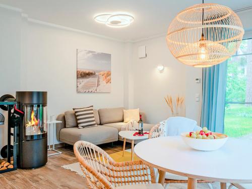 Ferienhaus Nordlicht - image 5