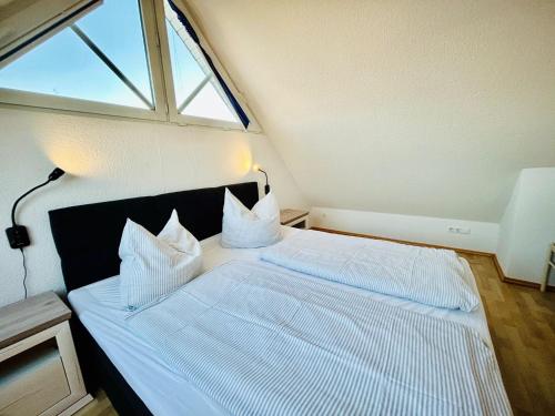 Nele 03 - image 4