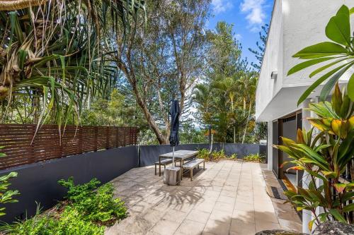 Salt Luxury Location - image 2