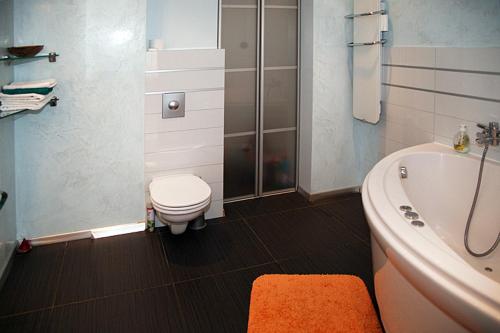 Brivibas LUX