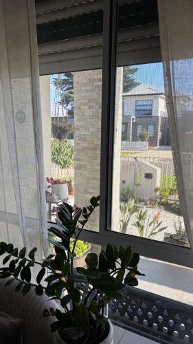 Cozy Studio Retreat in Saint Albans with Private Entrance in St Albans