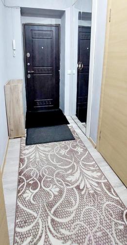 ЖК Куралай (ЖК Куралаи) in Qyzylorda