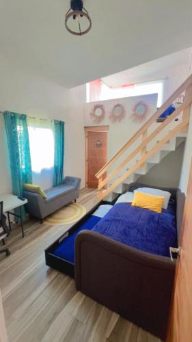 Beautiful country house, Rancho el Cedro in Amealco