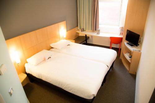 ibis Hull City Centre - image 3