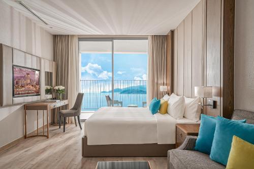 Crystal Bay Premier Suites - image 3